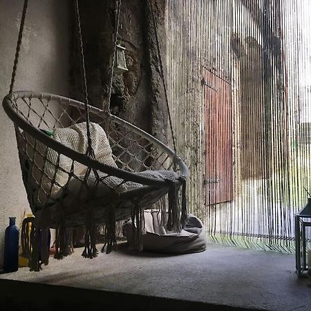 Petit Appartement Douillet Les Martres-de-Veyre Zewnętrze zdjęcie